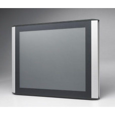 ITM-5115R-PA1E